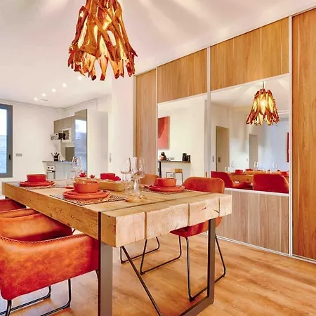 Apartment Welcome To Terracotta